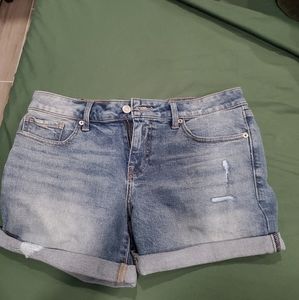 Lucky Brand Shorts